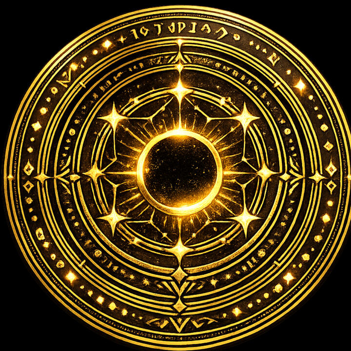 Eclipse Saga Turmoil Studio | Collaboration